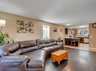 8657 Clay St APT 372, Westminster, CO 80031