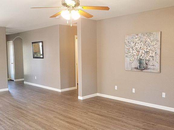 3rd image of 4328 W Saint Kateri Dr
