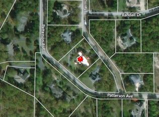 77 Sherman Way, Branson, MO 65616