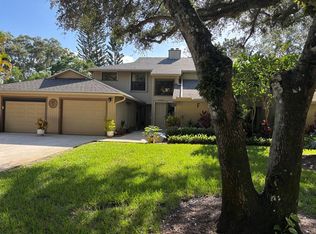 5218 SE Schooner Oaks Way, Stuart, FL 34997