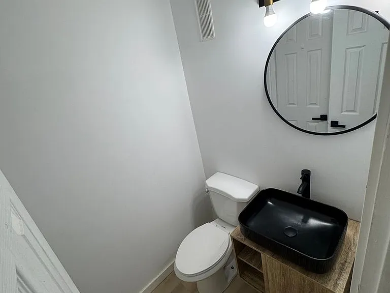 116 Five Oaks Dr — Photo 15