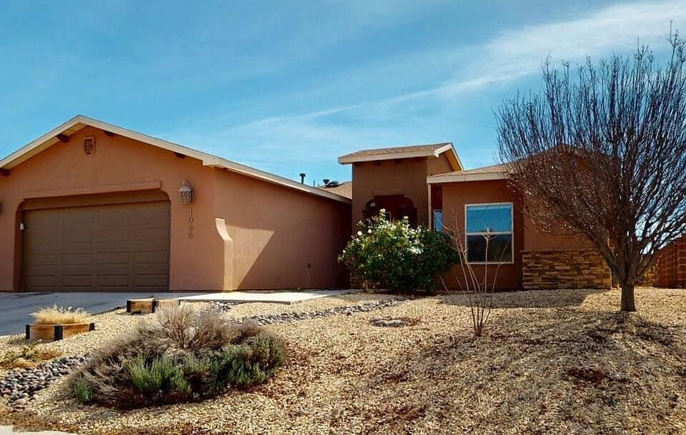 1st image of 1066 La Bajada Dr
