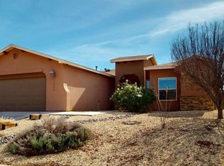 1066 La Bajada Dr, Alamogordo, NM 88310