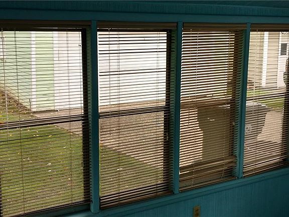 5th image of 519 North Ave