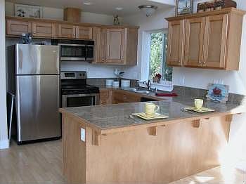 2nd image of 361 Clover Creek Ave NW