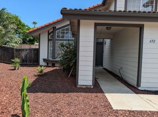 692 Wolf Point Ct, Oceanside, CA 92057