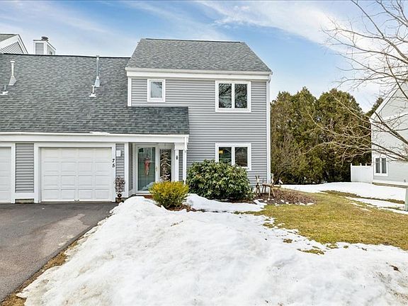 3rd image of 75 Cumberland Road