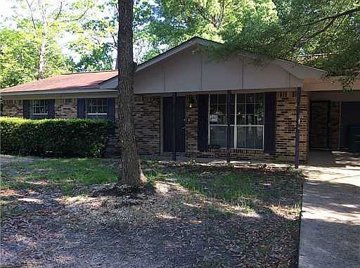 1st image of 2522 Tandy Dr