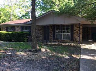 2522 Tandy Dr, Gulfport, MS 39503