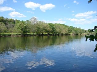 Chase Trail Ln, Appomattox, VA 24522