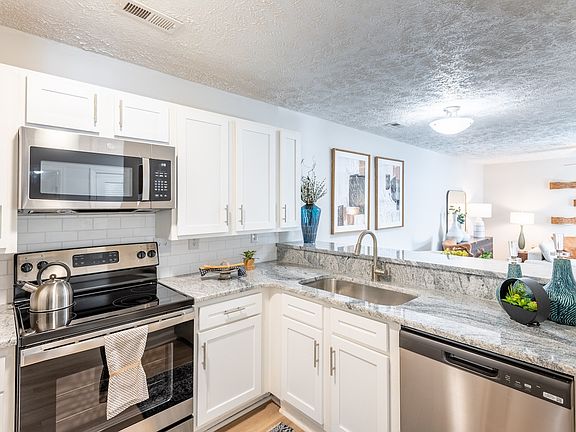 5th image of 1166 Pine Knoll Dr #1049-304
