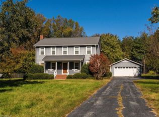 7020 Endotrail Rd, Greensboro, NC 27409