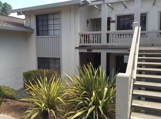 5444 Cribari Grn, San Jose, CA 95135