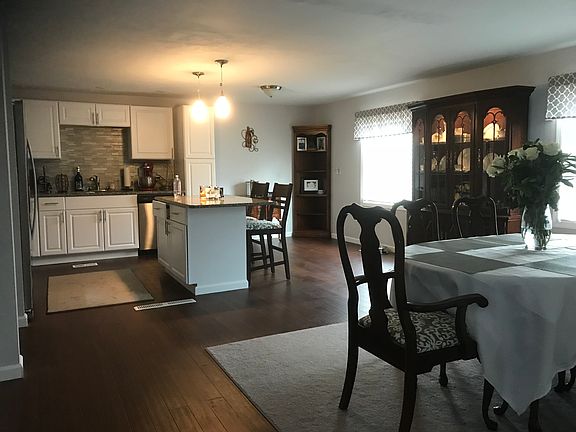 2nd image of 8477 Chinkapin Cir