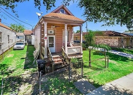 1st image of 2711 Jackson Ave