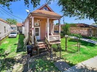 2711 Jackson Ave, New Orleans, LA 70113