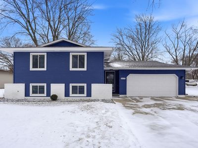 16570 Galaxie Way, Rosemount, MN, 55068