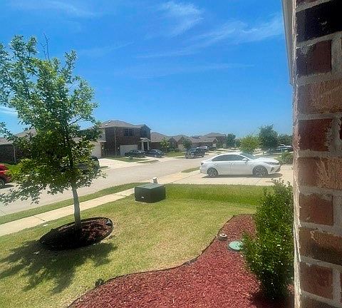 2nd image of 1813 Trace Dr