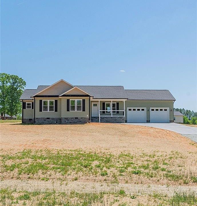 1st image of 2047 Swicegood Rd