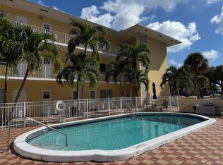 3061 NE 49th St APT 7, Fort Lauderdale, FL 33308