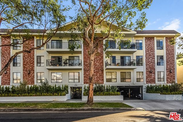 1st image of 610 N Orlando Ave APT 204