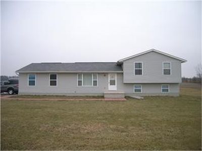 23775 Rapp Dean Rd, Raymond, OH, 43067