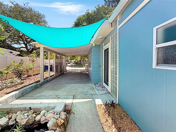 2nd image of 1519 CHANDLER AVENUE