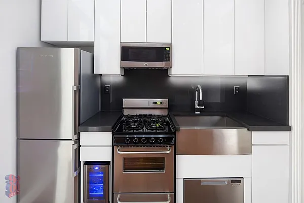 Rented by Centennial Properties NY | media 17