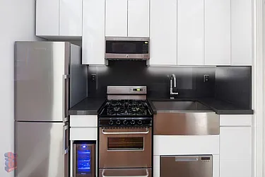 Rented by Centennial Properties NY