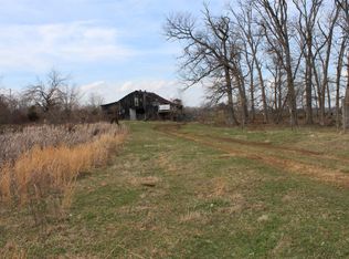 246 Noland Rd, Richmond, KY 40475