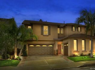 7326 E Crown Pkwy, Orange, CA 92867