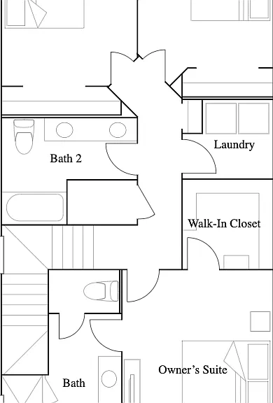 52 Viceroy Ct — Photo 11