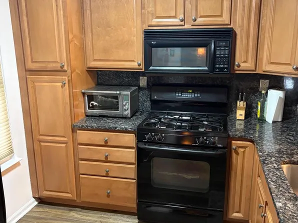 701A Trescott Pl, Mount Laurel, NJ 08054