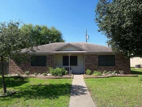 1st image of 4121 Kenwood Dr