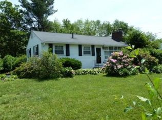52 Marlboro Rd, Woburn, MA 01801