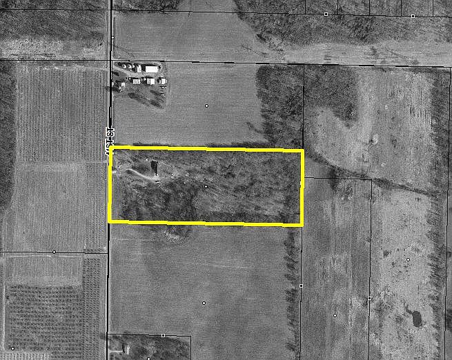 1st image of 22501 41st St