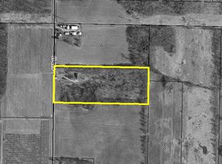22501 41st St, Bloomingdale, MI 49026
