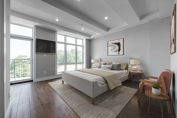 Rented by ATM Realty Service Inc | media 5