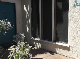 835 N Orange Dr, Los Angeles, CA 90038