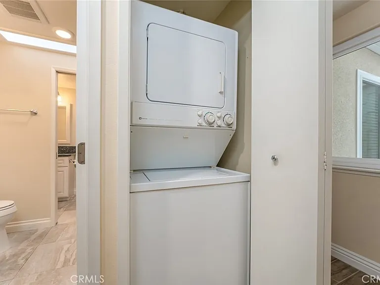 707 Avenida Majorca #G — Photo 11