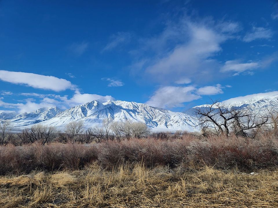 494 Arboles Dr CA Zillow