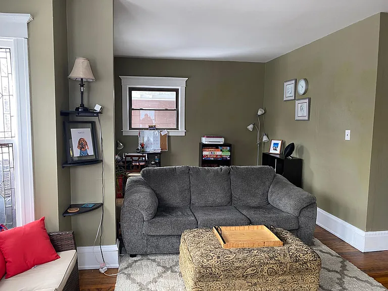38 Anderson Pl #2 — Photo 6