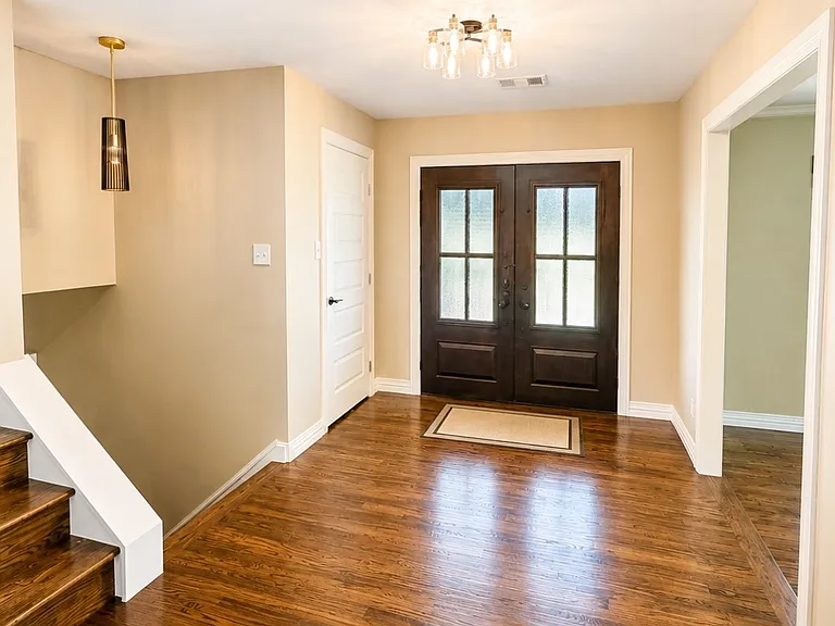 1 River Hills Dr — Photo 16