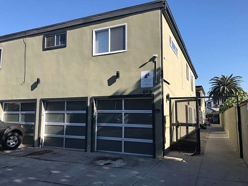 1st image of 600 Almond Ave APT 6
