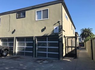 600 Almond Ave APT 6, Long Beach, CA 90802