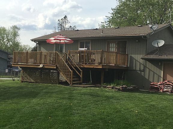 4th image of 9 Redwood Ln