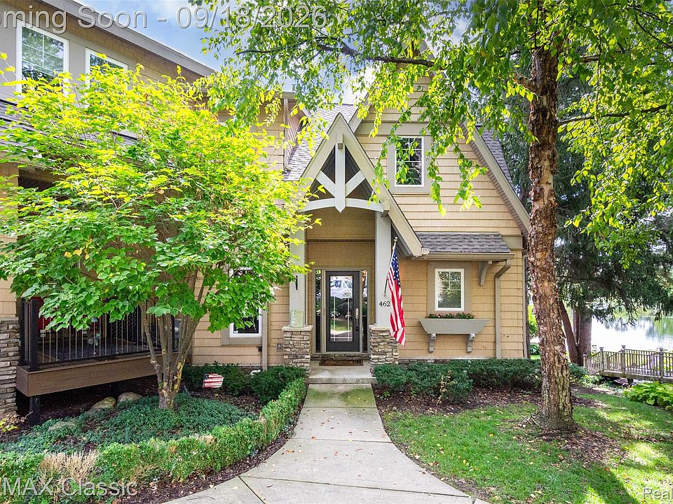 1st image of 462 Pondview Ln