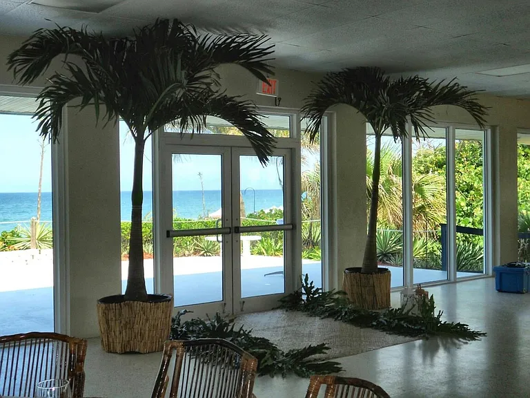 10851 S Ocean Dr #ID1586073P — Photo 12
