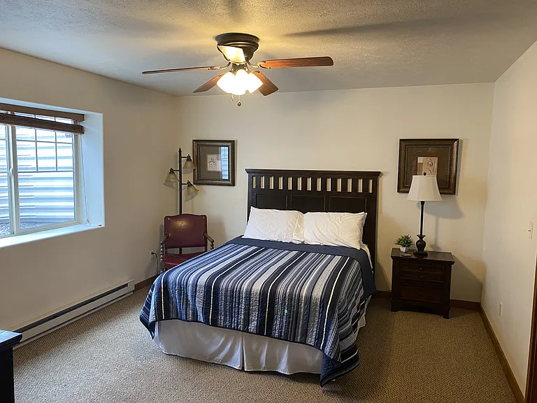104 W Porphyry St #7 — Photo 9