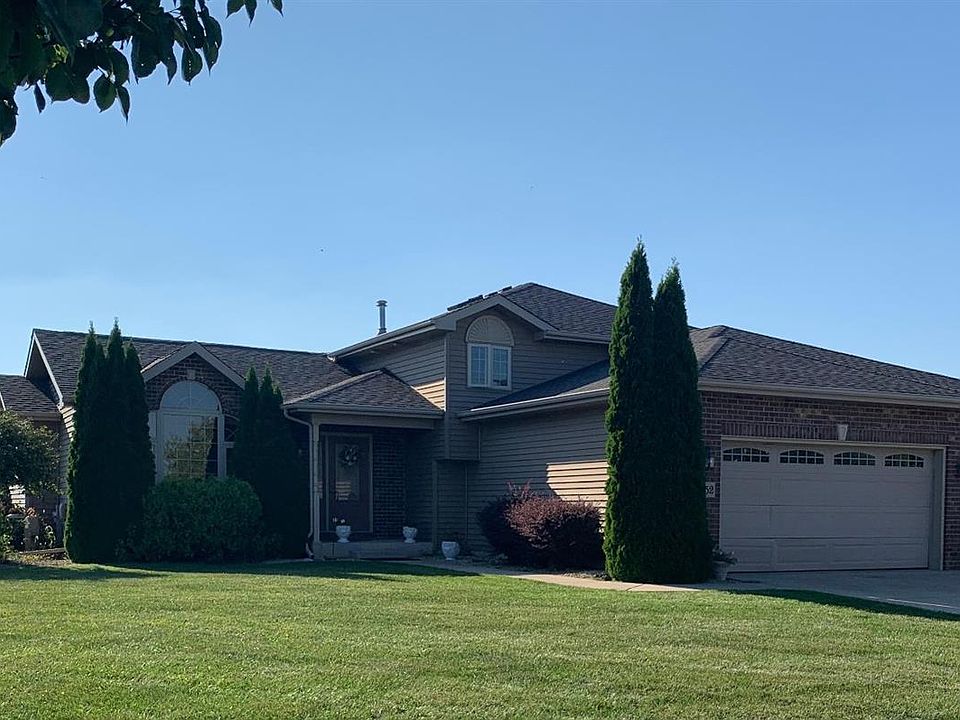 1st image of 9952 Wisteria Ln